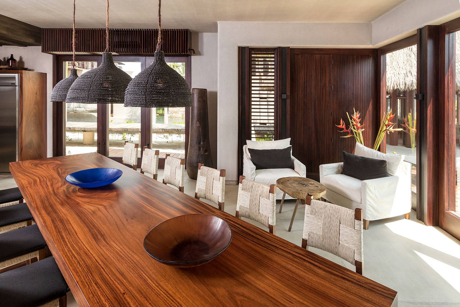 casa koko la punta estates punta mita (10)