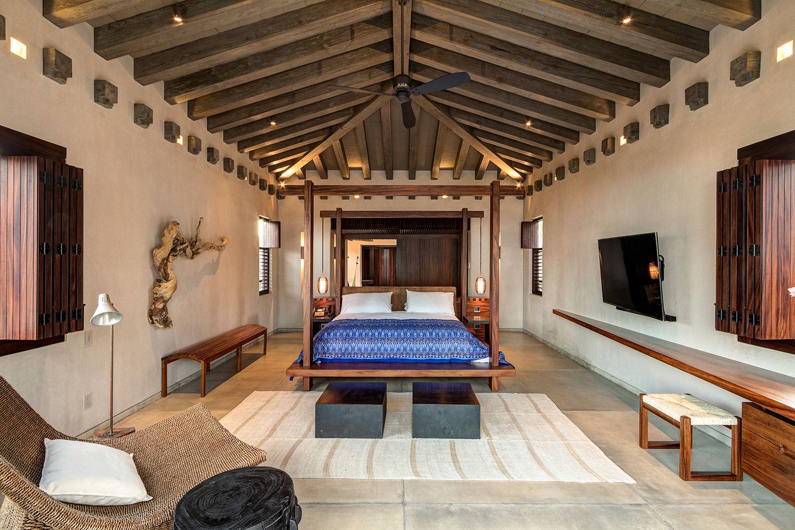 casa koko la punta estates punta mita (11)