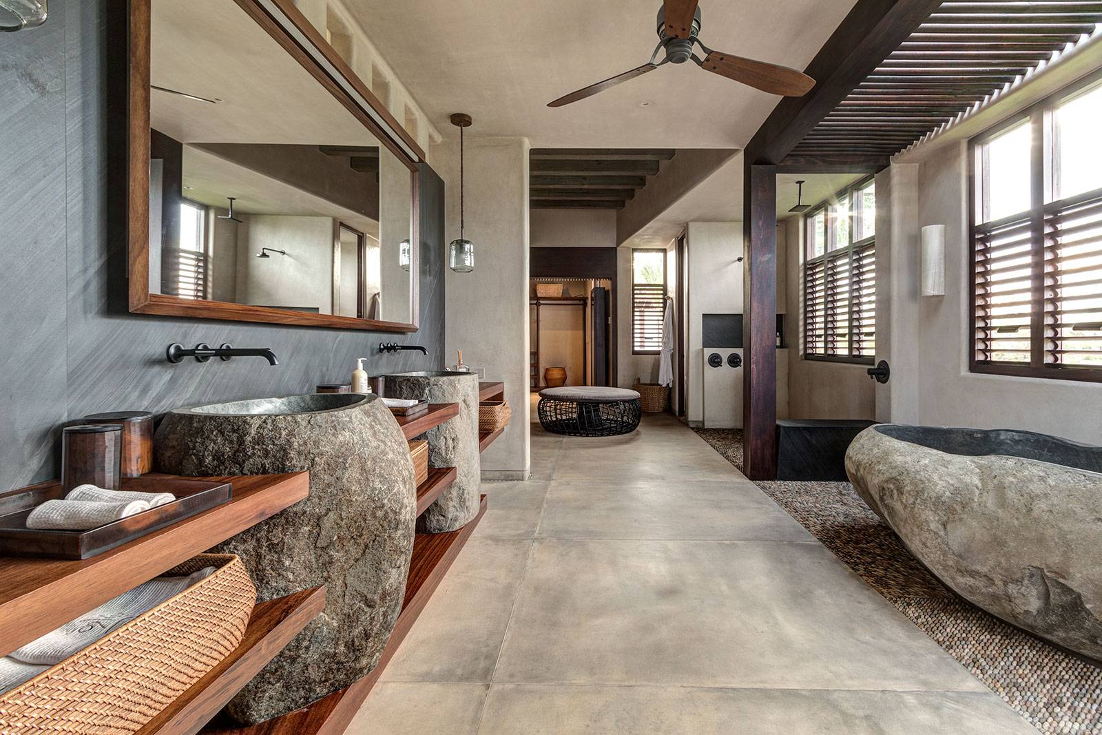 casa koko la punta estates punta mita (12)