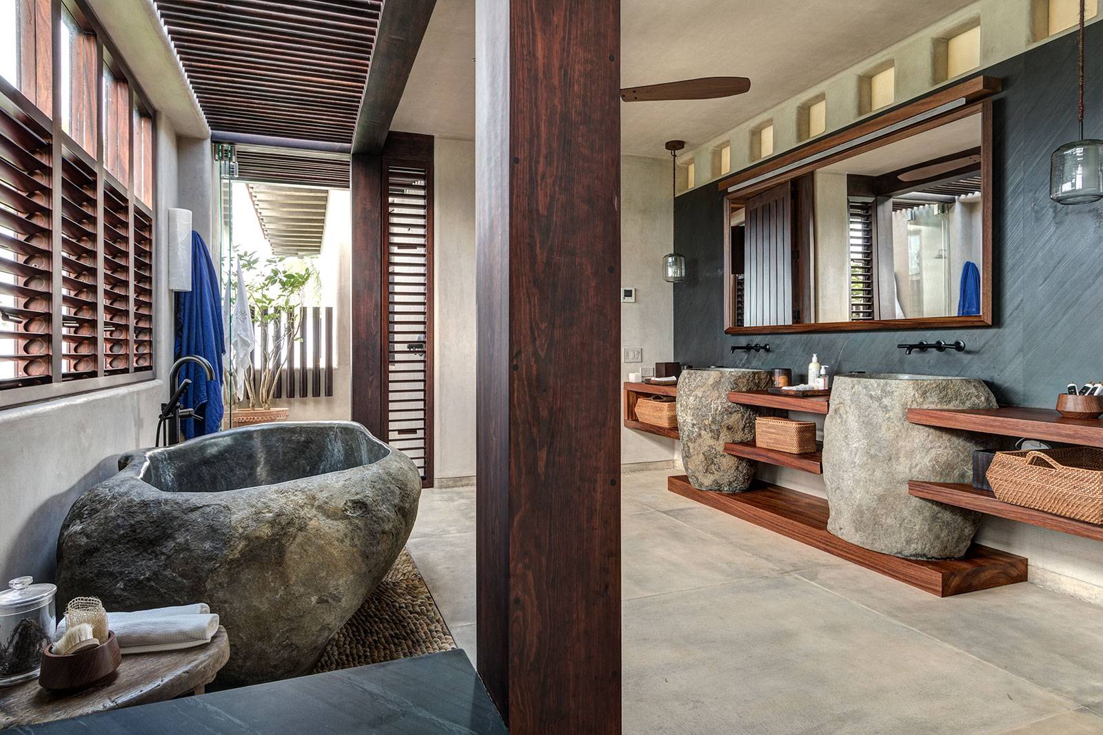 casa koko la punta estates punta mita (13)