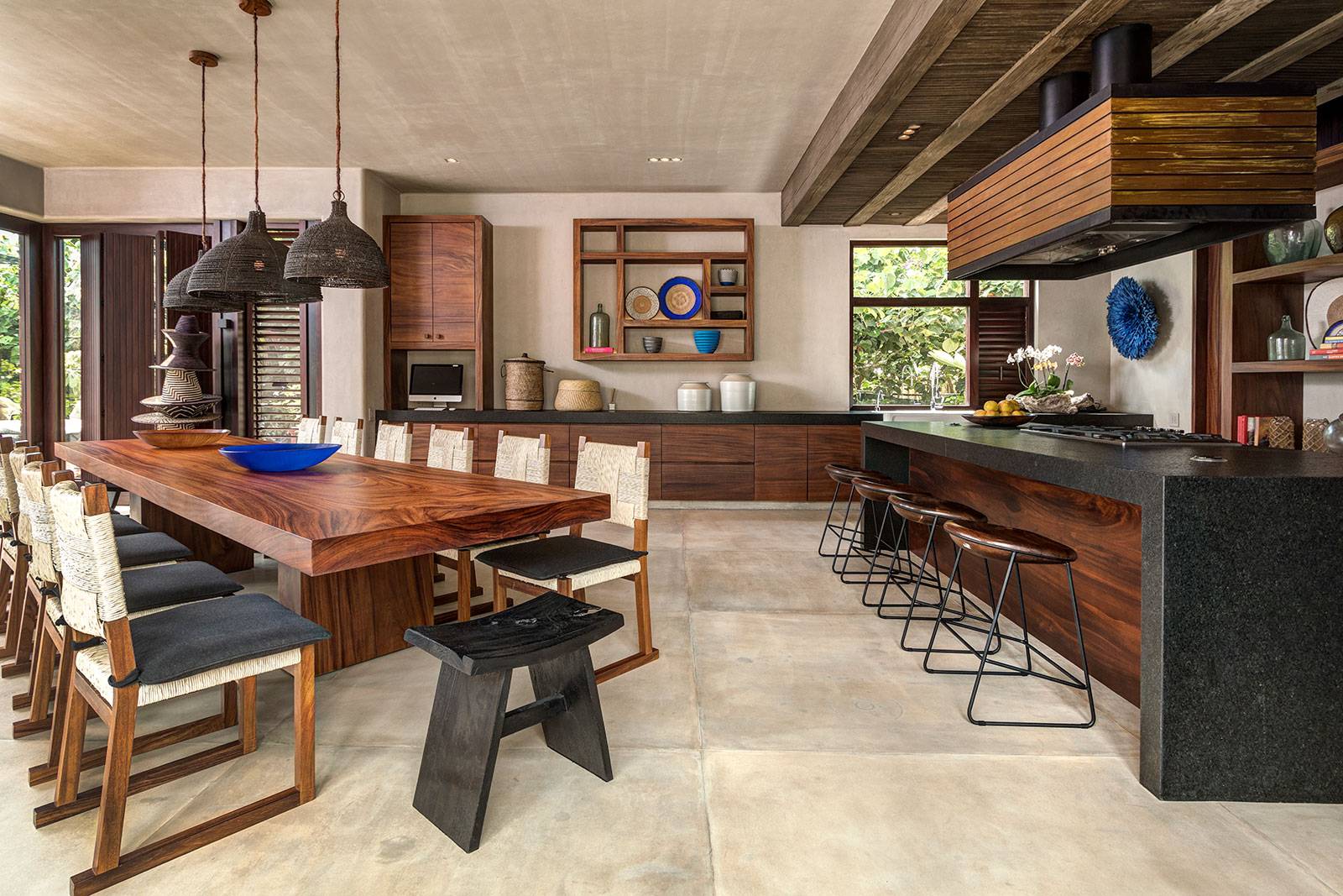 casa koko la punta estates punta mita (14)