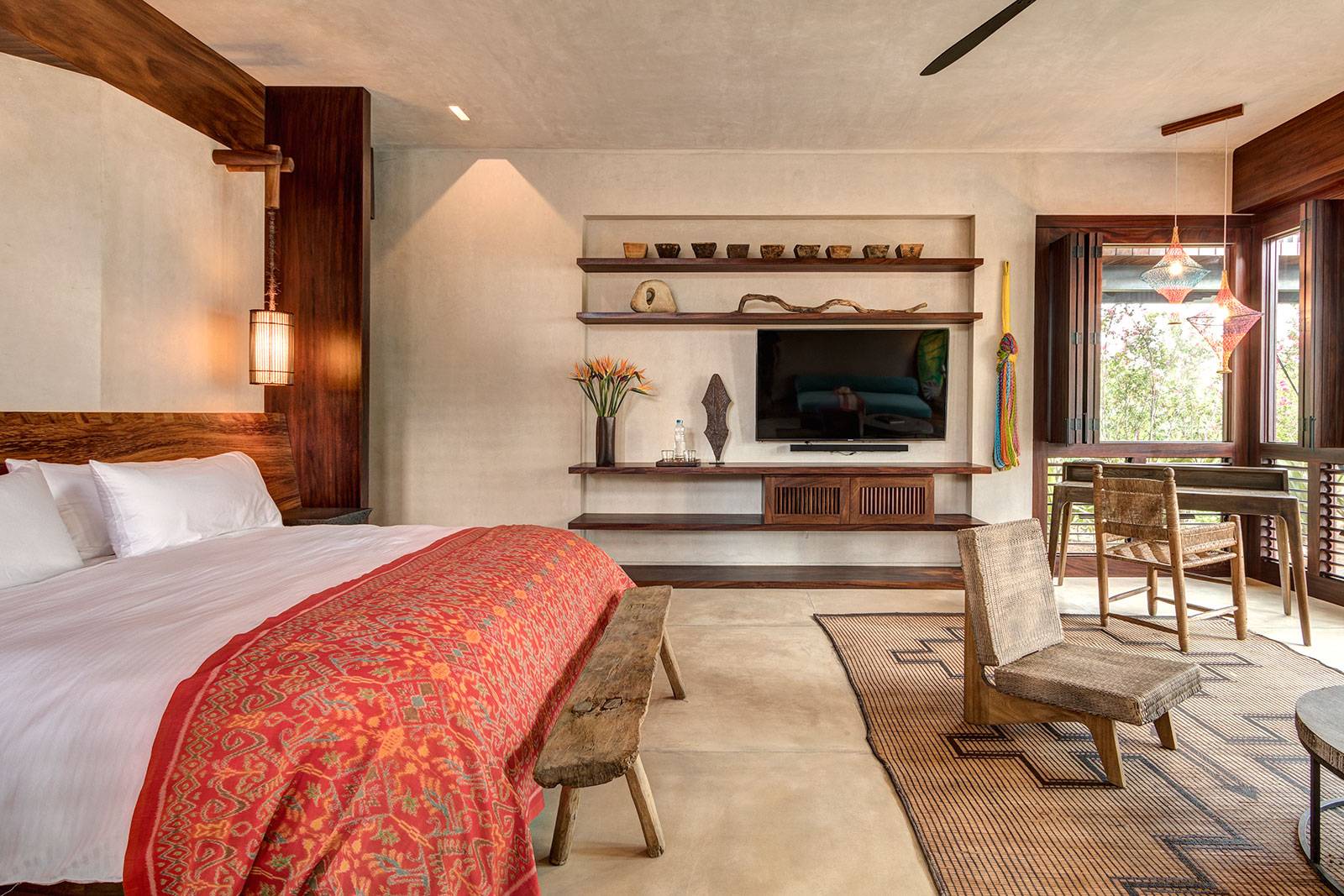 casa koko la punta estates punta mita (15)