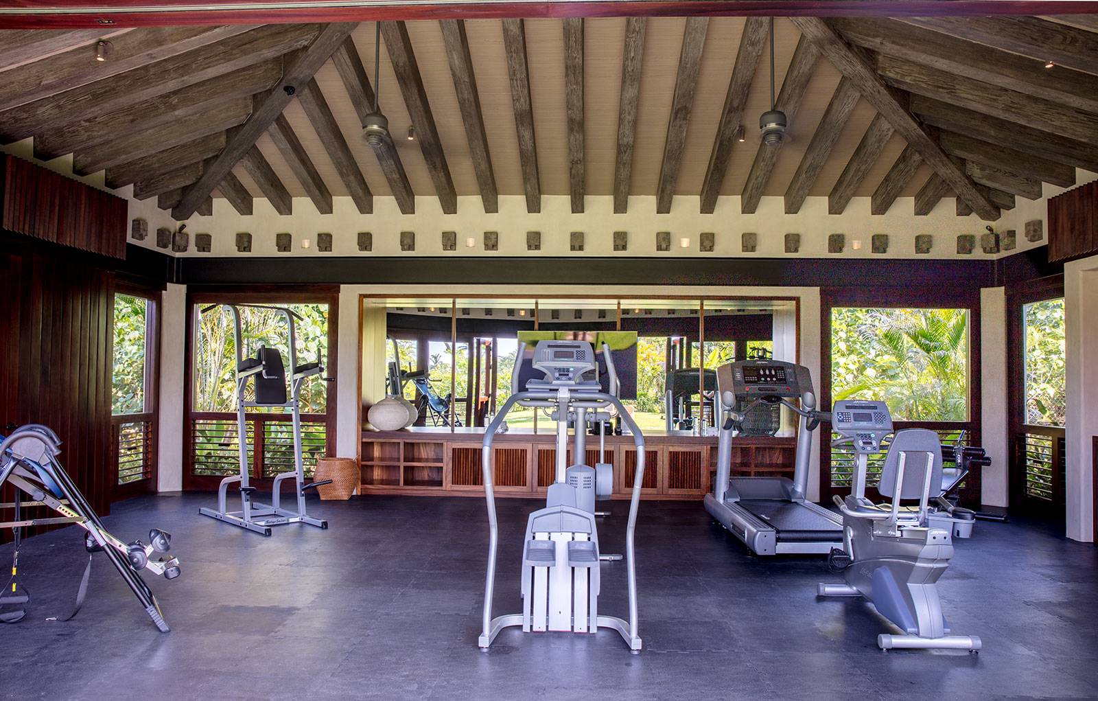 casa koko la punta estates punta mita (16)