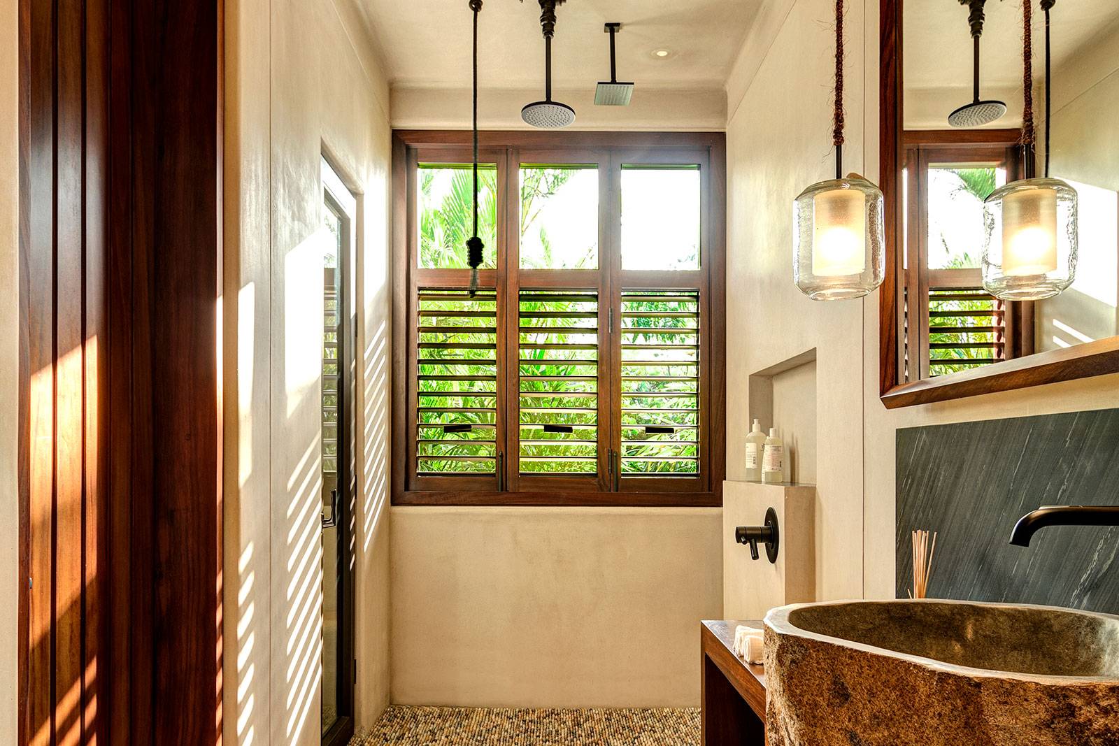 casa koko la punta estates punta mita (17)