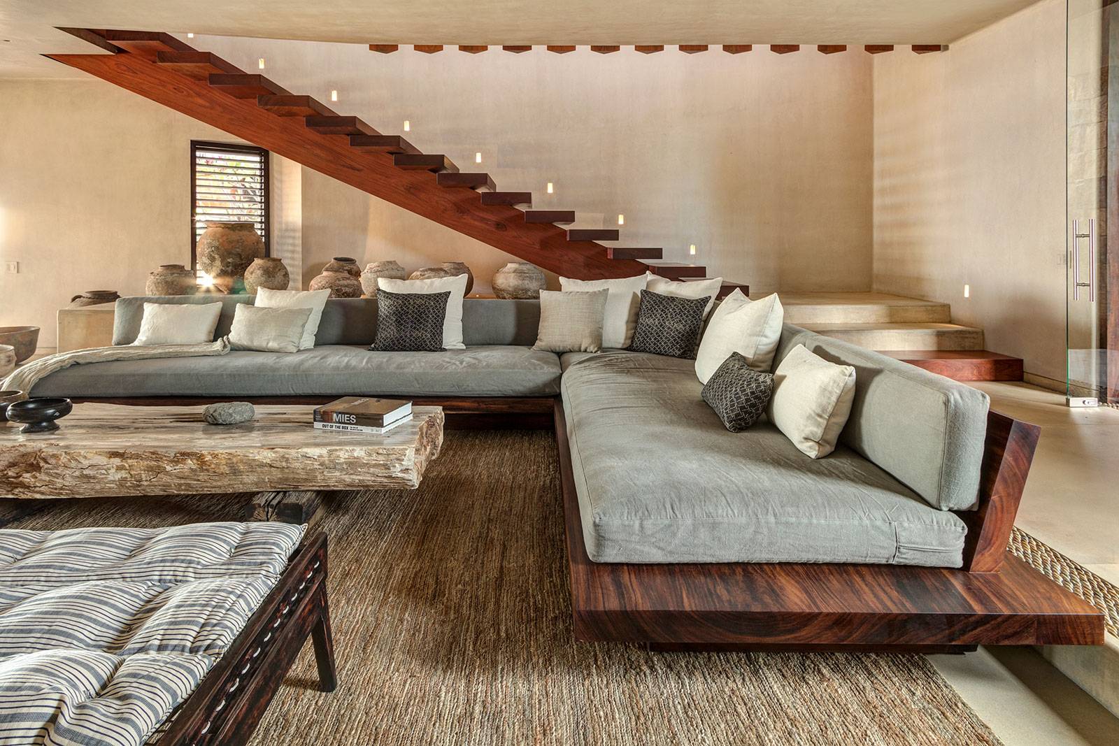 casa koko la punta estates punta mita (18)