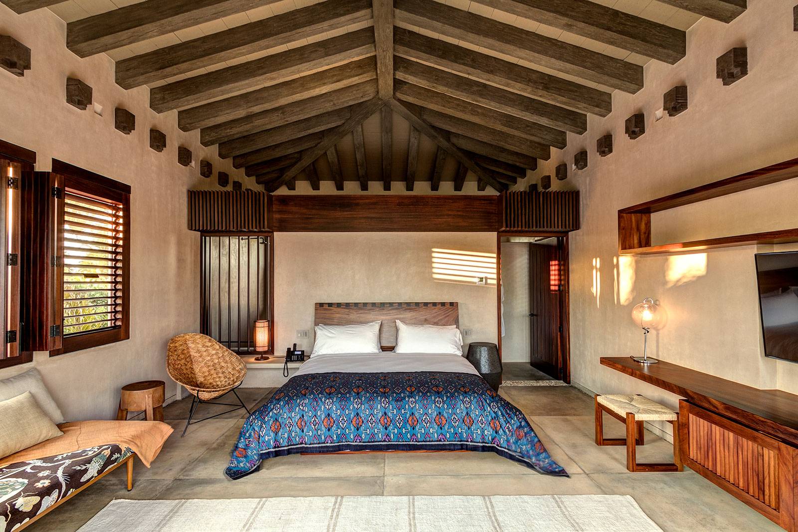 casa koko la punta estates punta mita (19)