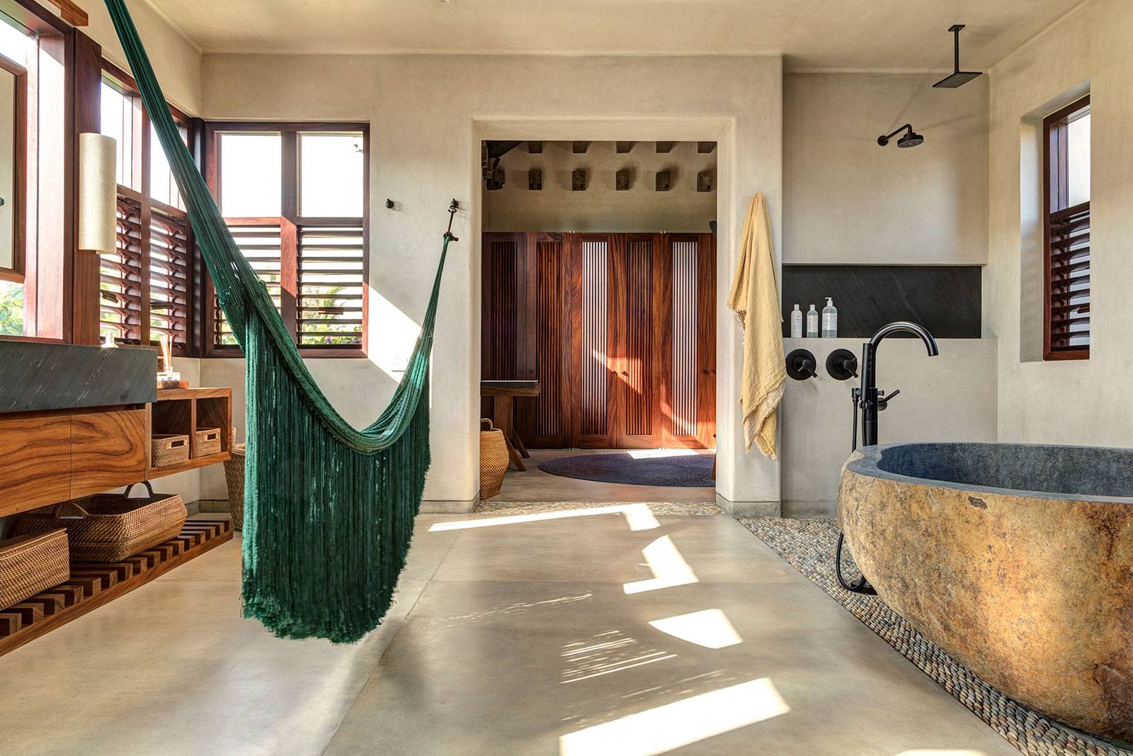 casa koko la punta estates punta mita (2)