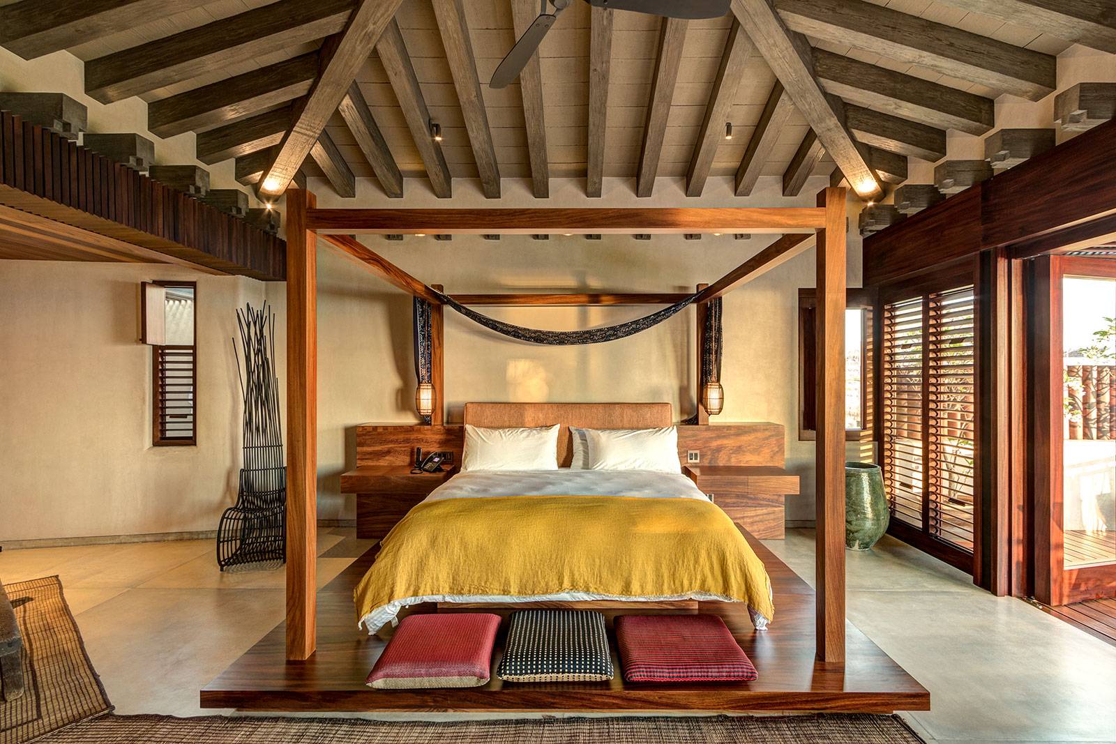 casa koko la punta estates punta mita (20)