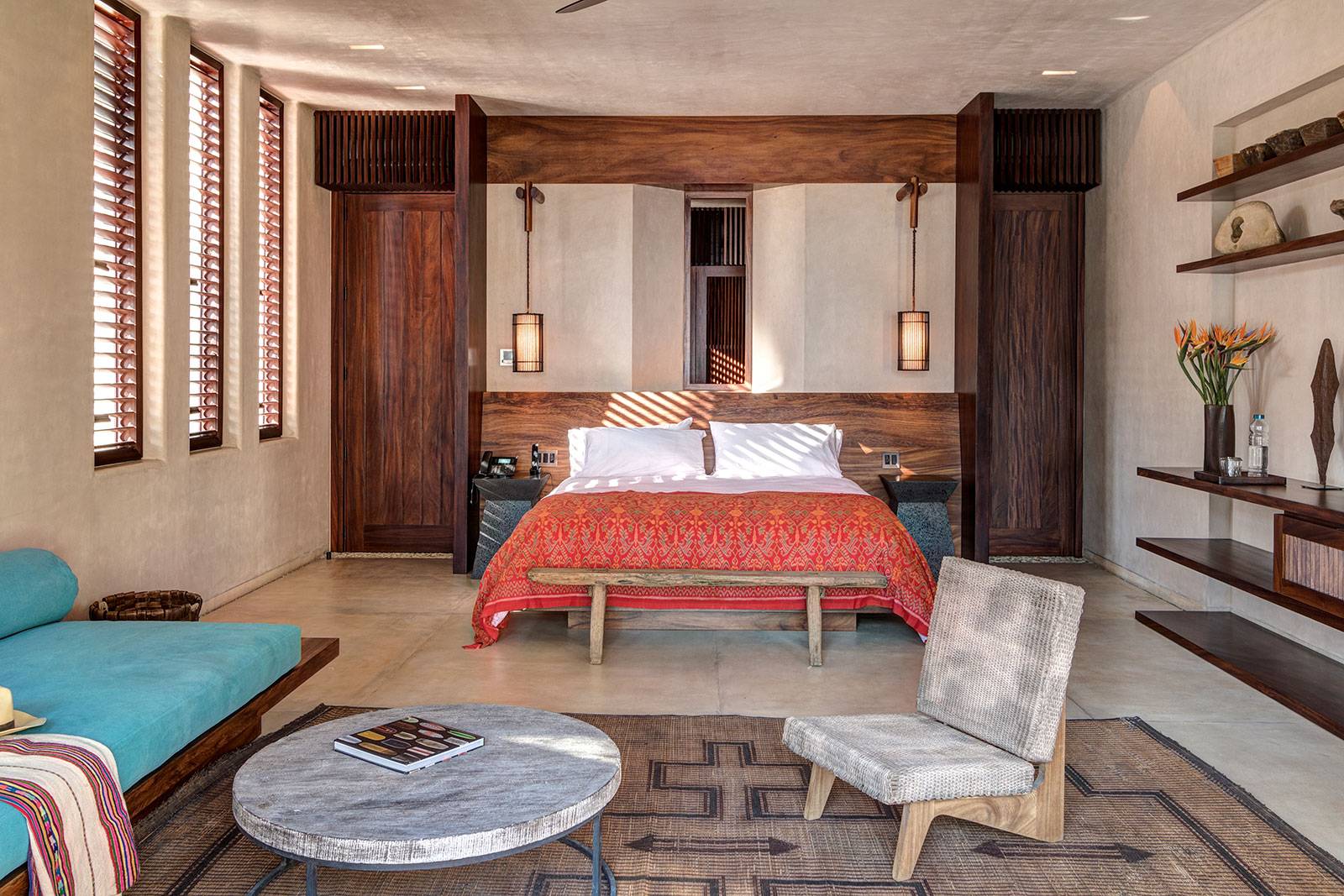 casa koko la punta estates punta mita (21)