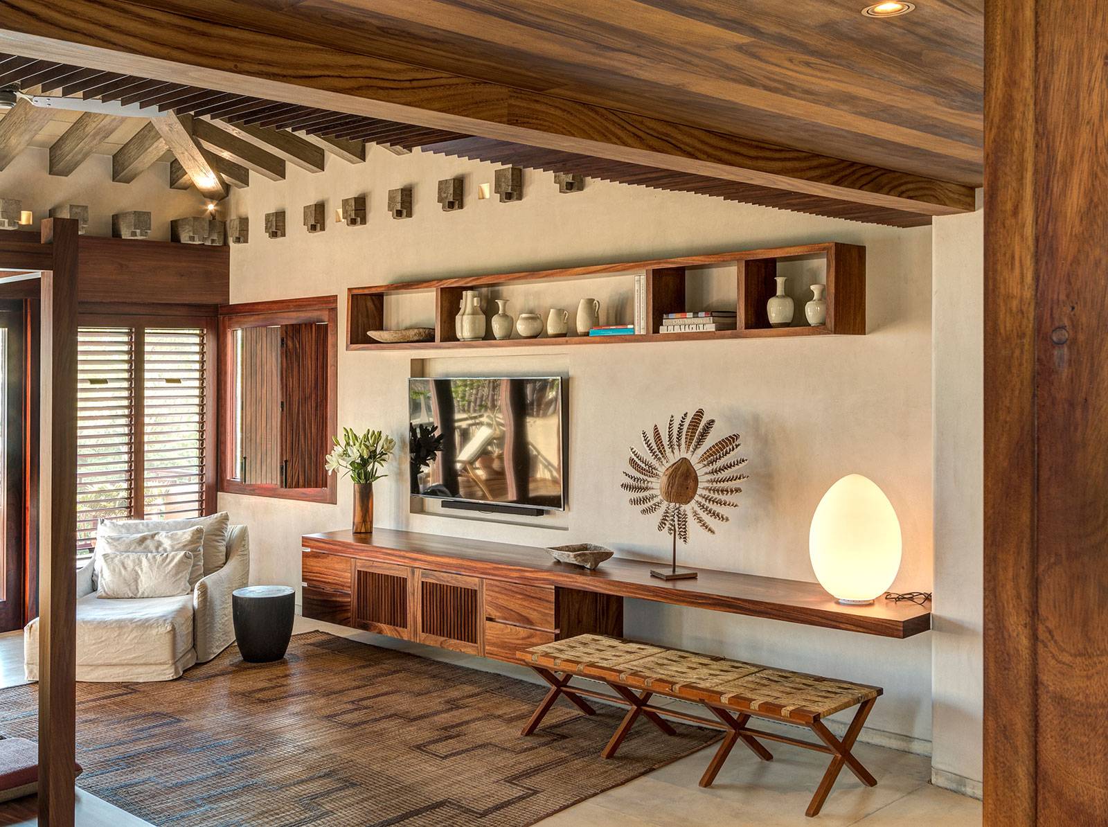 casa koko la punta estates punta mita (23)