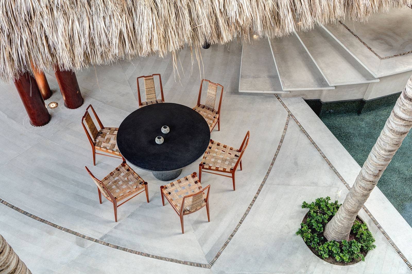 casa koko la punta estates punta mita (24)