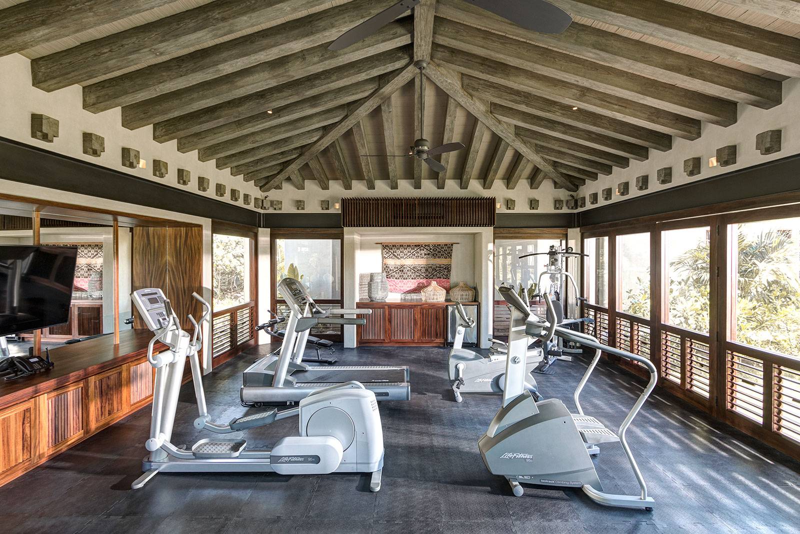 casa koko la punta estates punta mita (25)