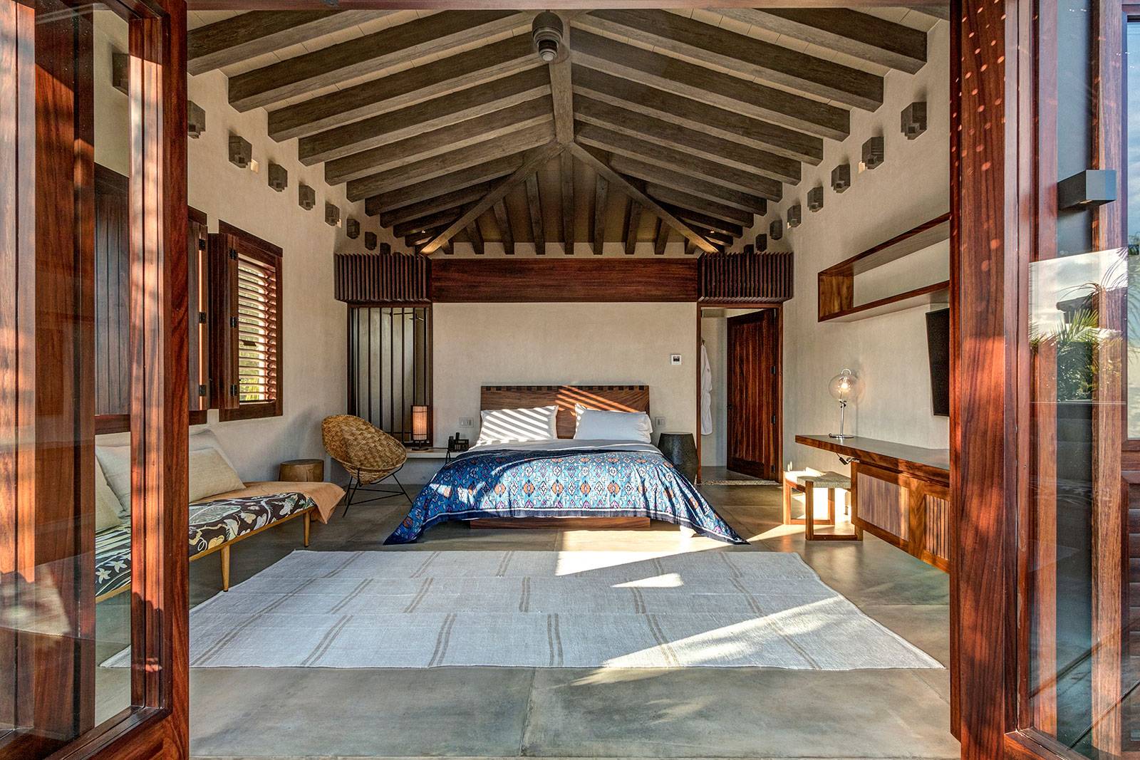 casa koko la punta estates punta mita (26)