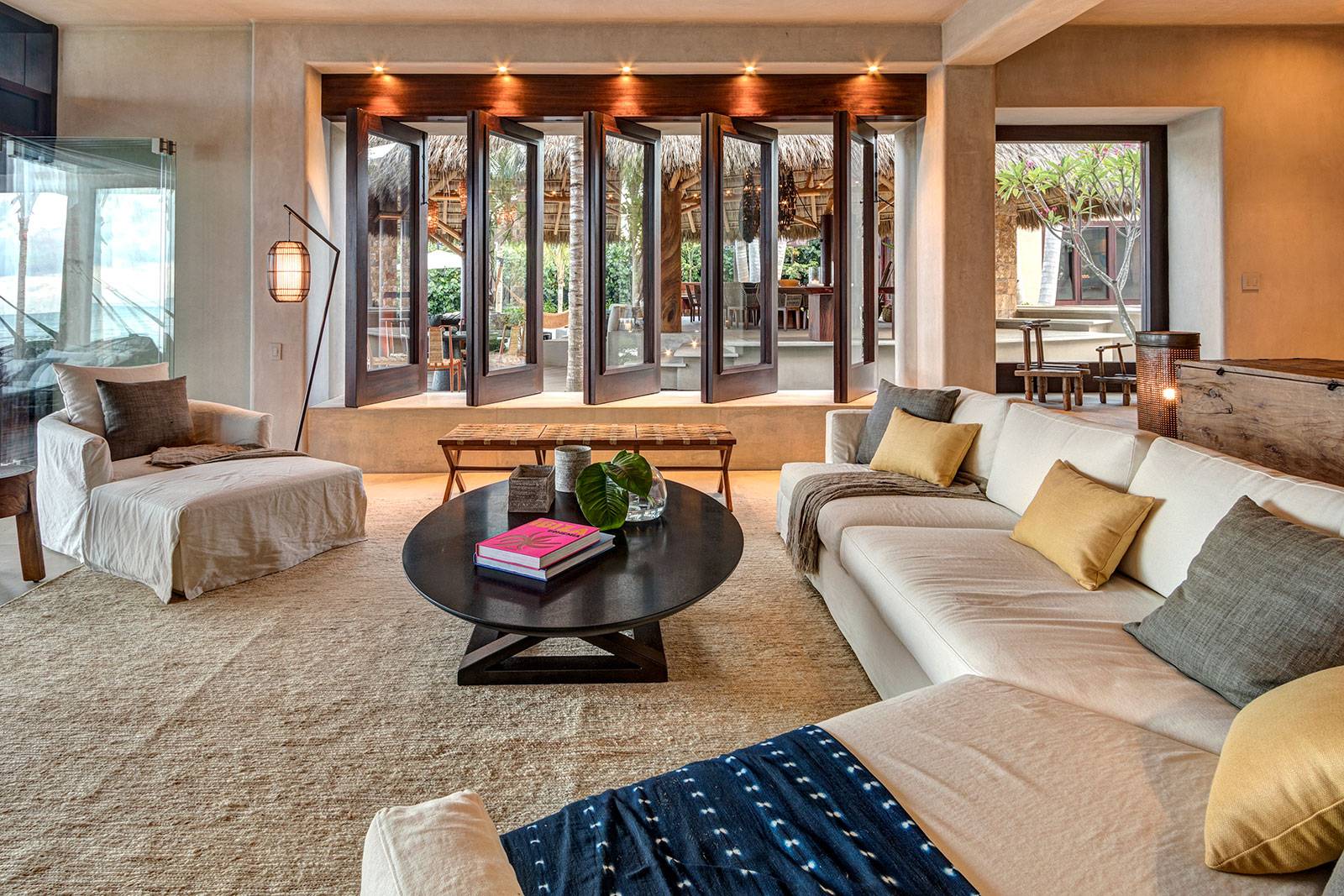 casa koko la punta estates punta mita (28)