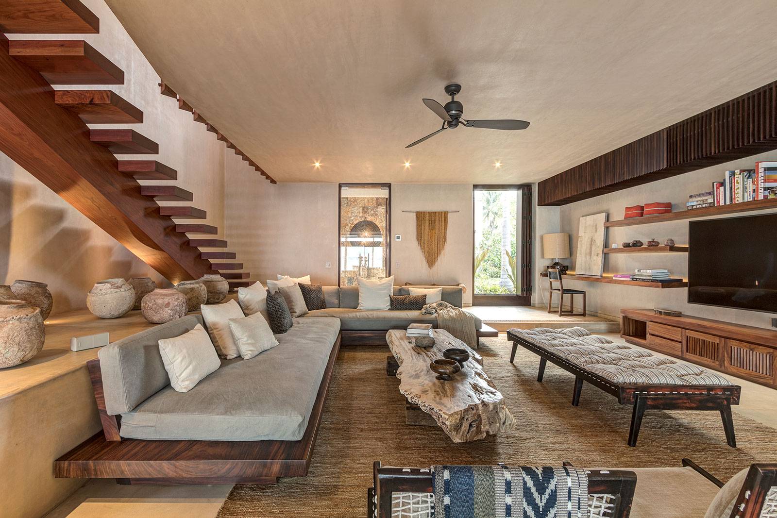 casa koko la punta estates punta mita (3)