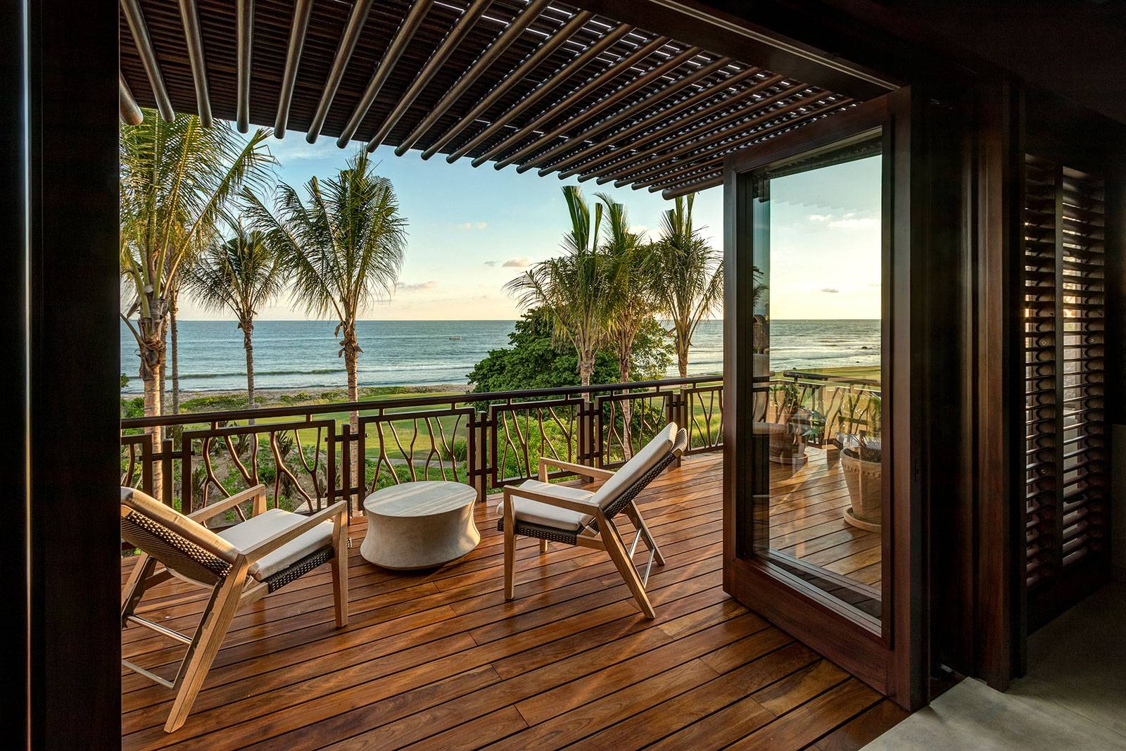 casa koko la punta estates punta mita (30)