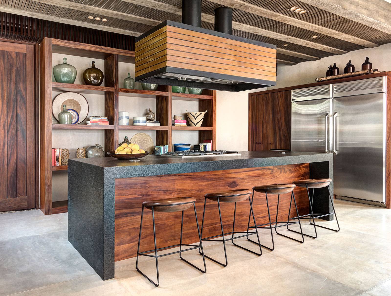 casa koko la punta estates punta mita (31)