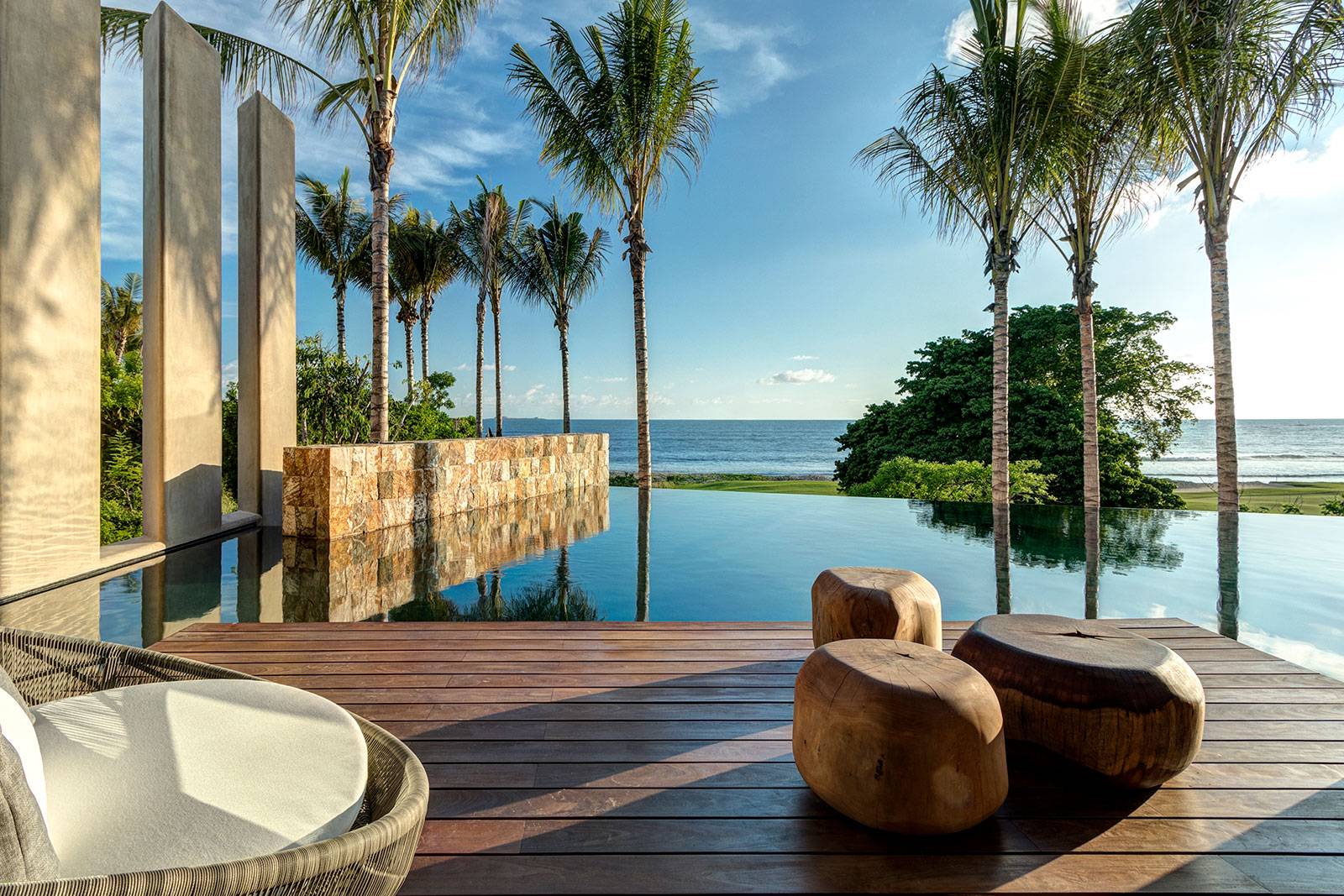 casa koko la punta estates punta mita (32)