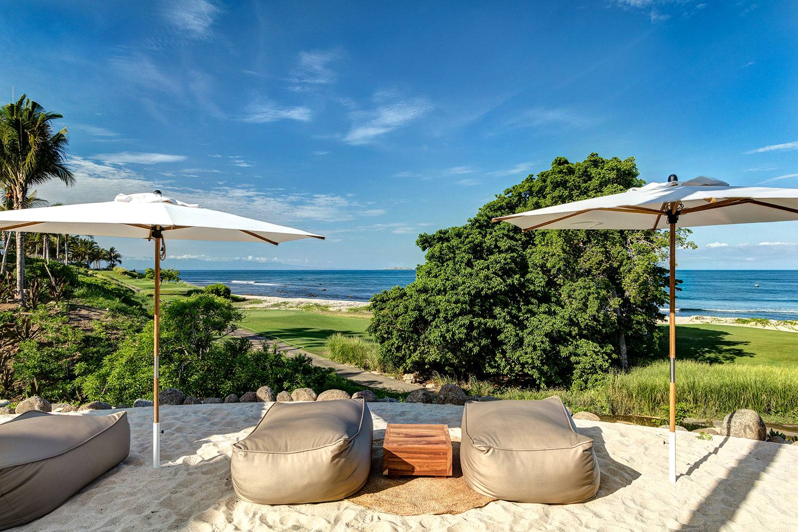 casa koko la punta estates punta mita (33)