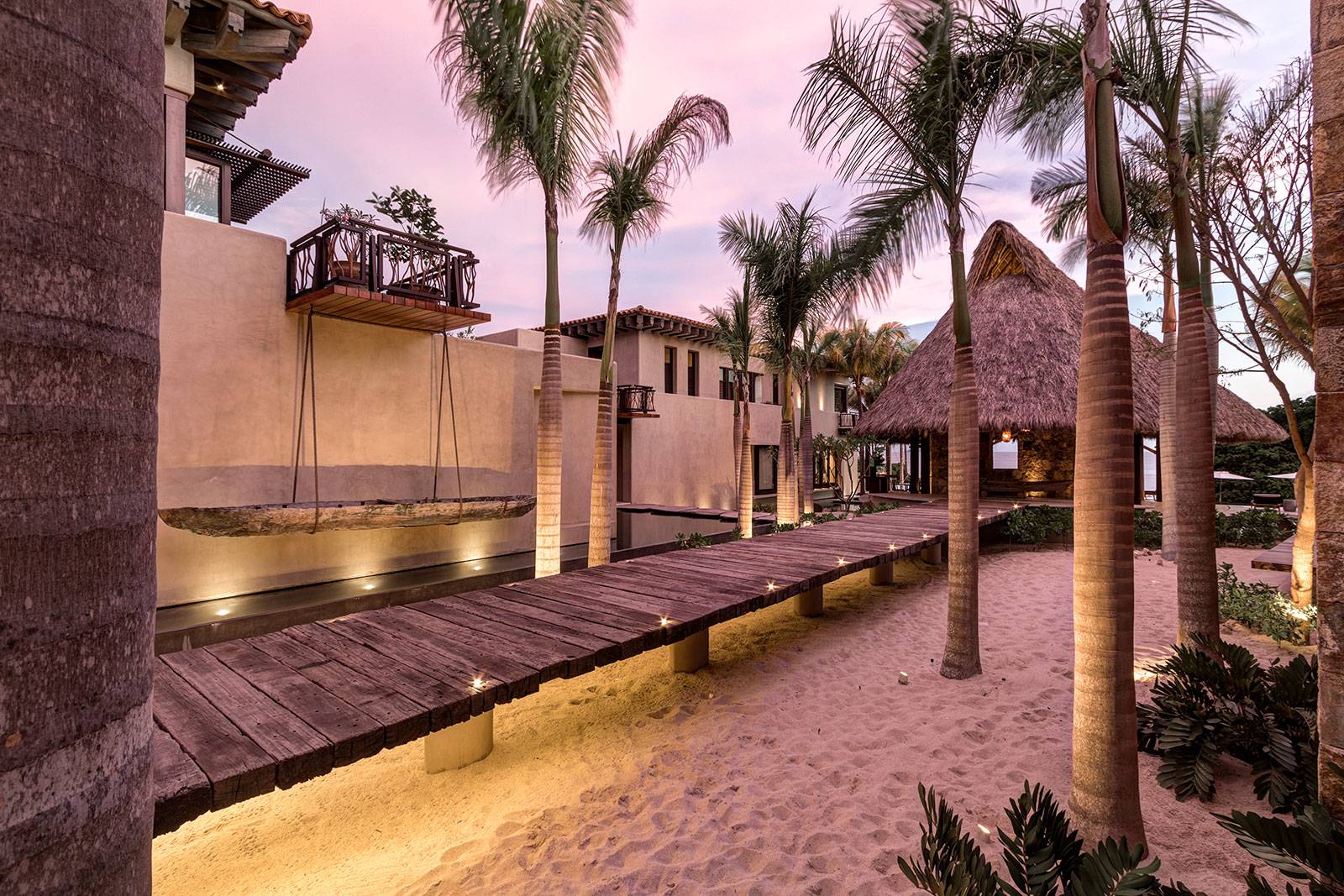 casa koko la punta estates punta mita (36)