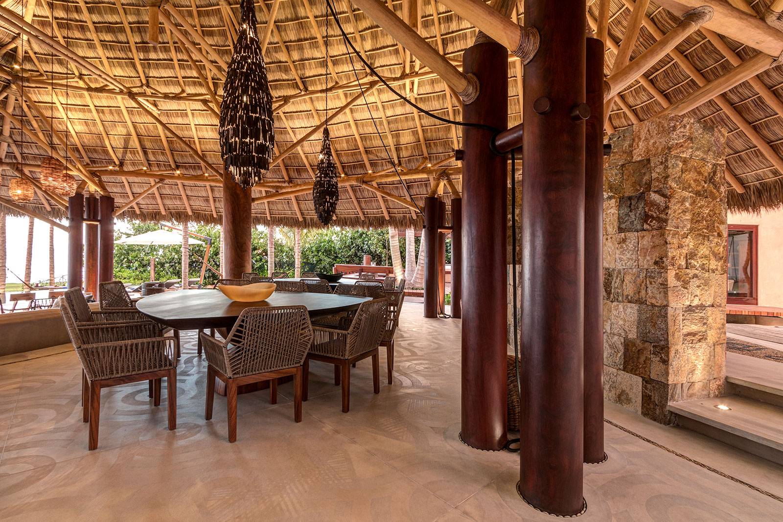 casa koko la punta estates punta mita (37)