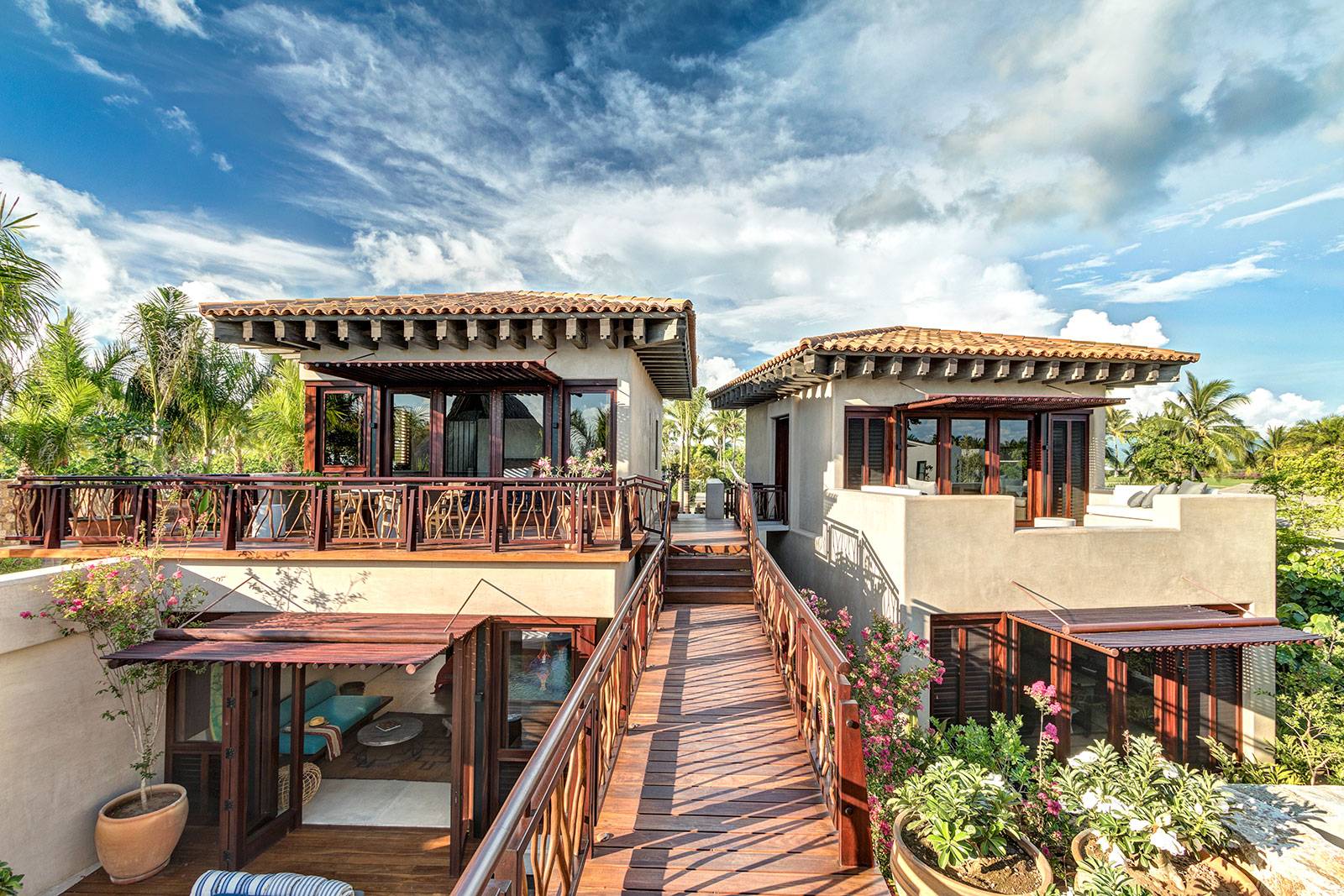 casa koko la punta estates punta mita (38)