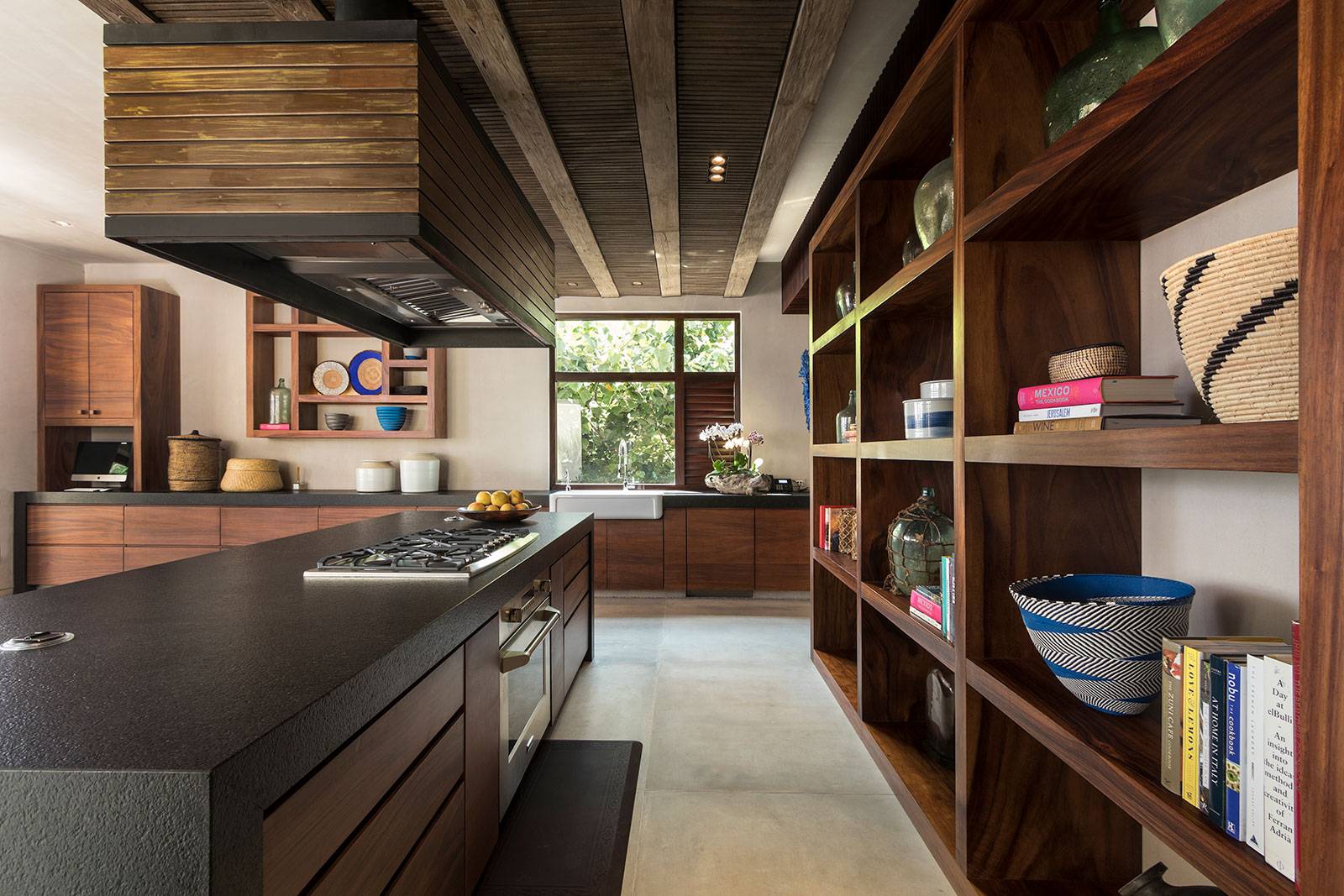 casa koko la punta estates punta mita (4)