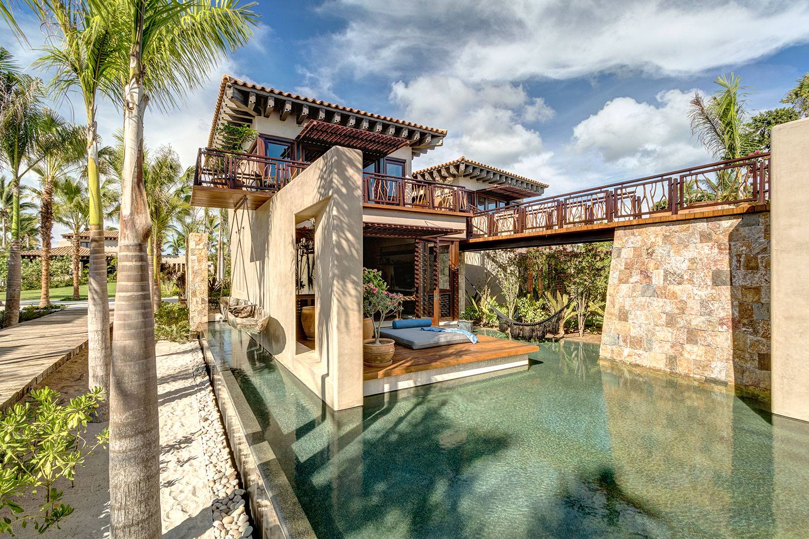 casa koko la punta estates punta mita (44)