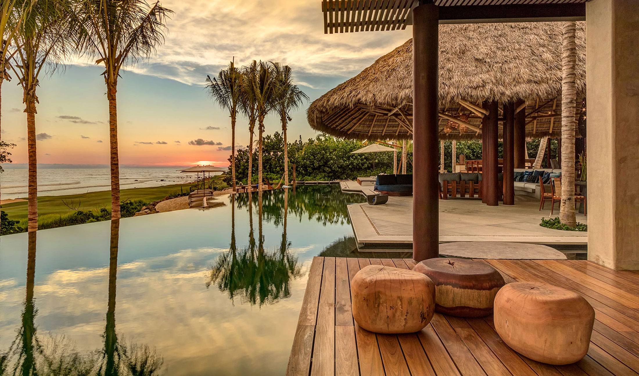 casa koko la punta estates punta mita (46)