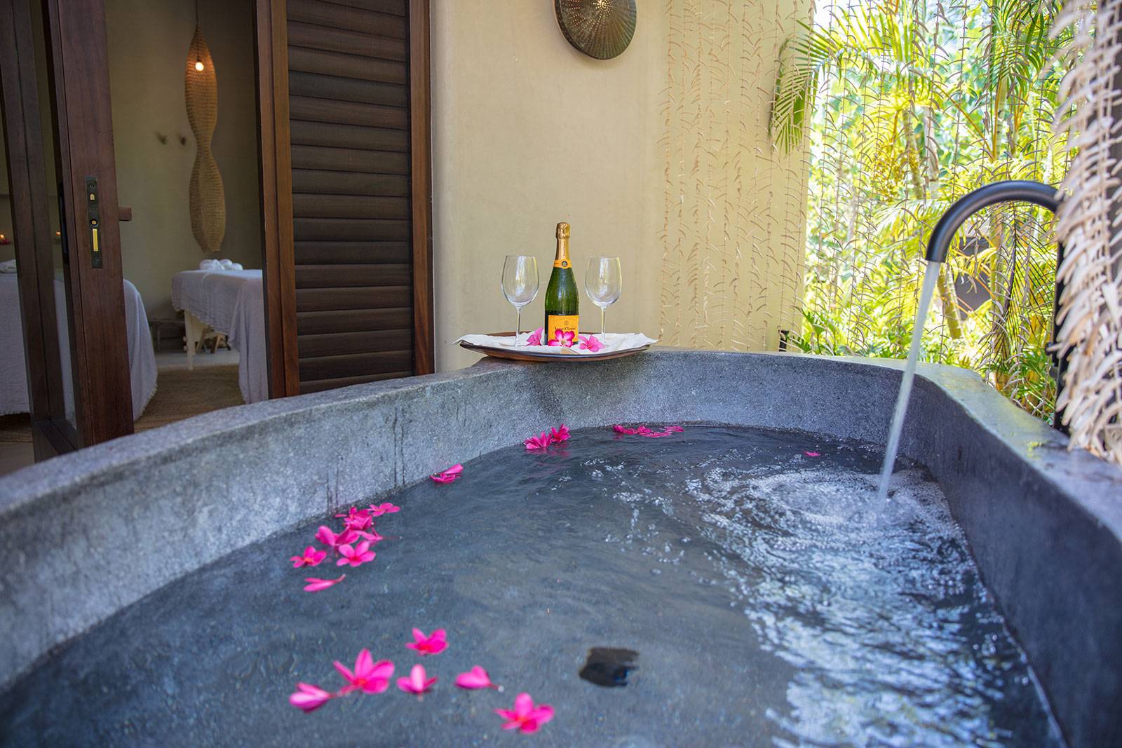 casa koko la punta estates punta mita (7)