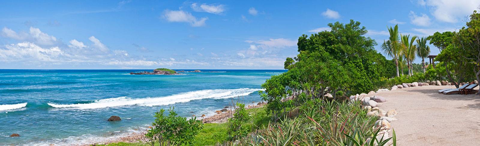 casa majani punta mita rental (1)