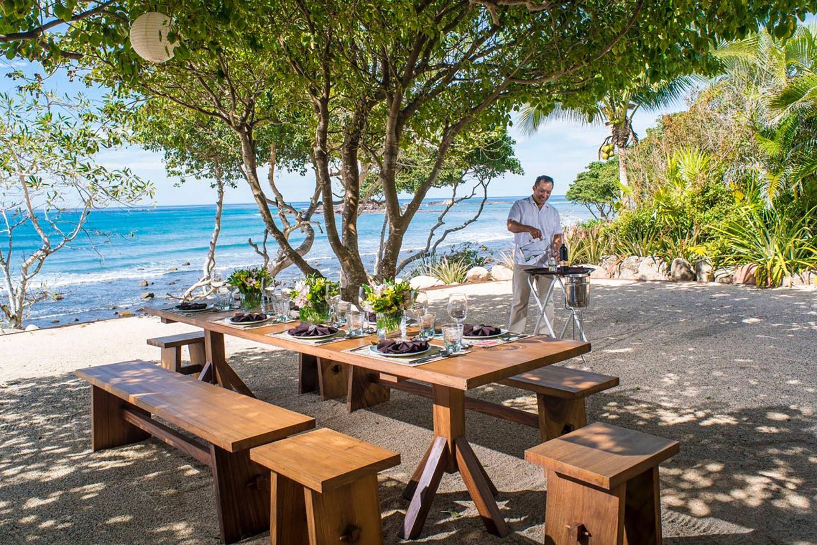 casa majani punta mita rental (11)