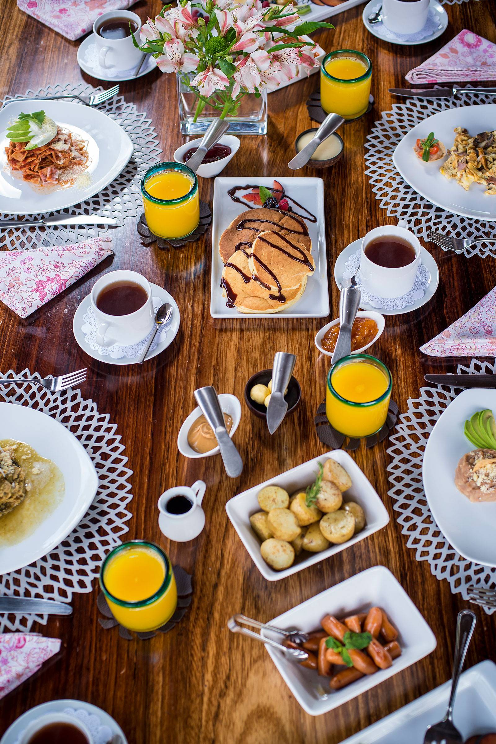 casa majani punta mita rental (14)