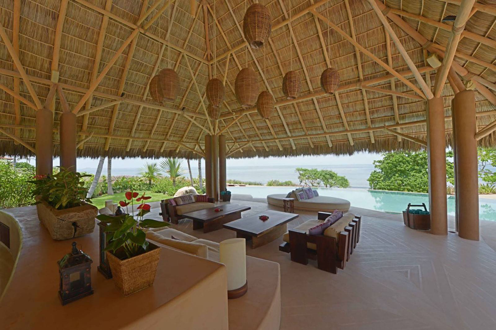 casa majani punta mita rental (16)