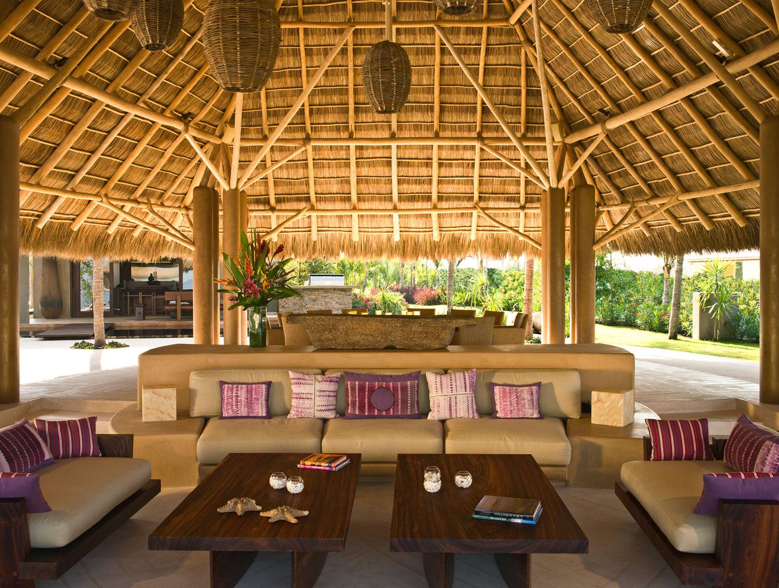 casa majani punta mita rental (17)