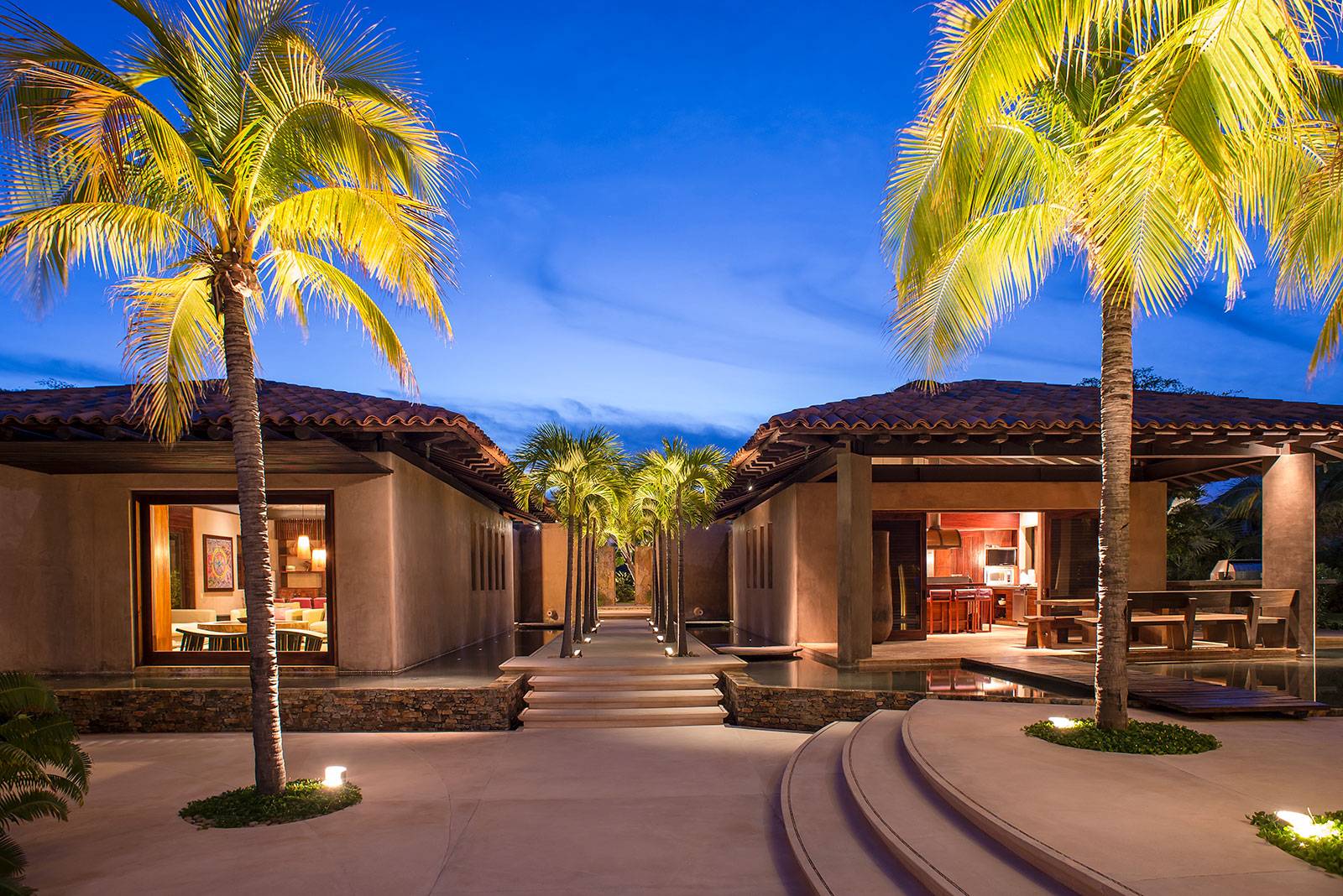 casa majani punta mita rental (18)