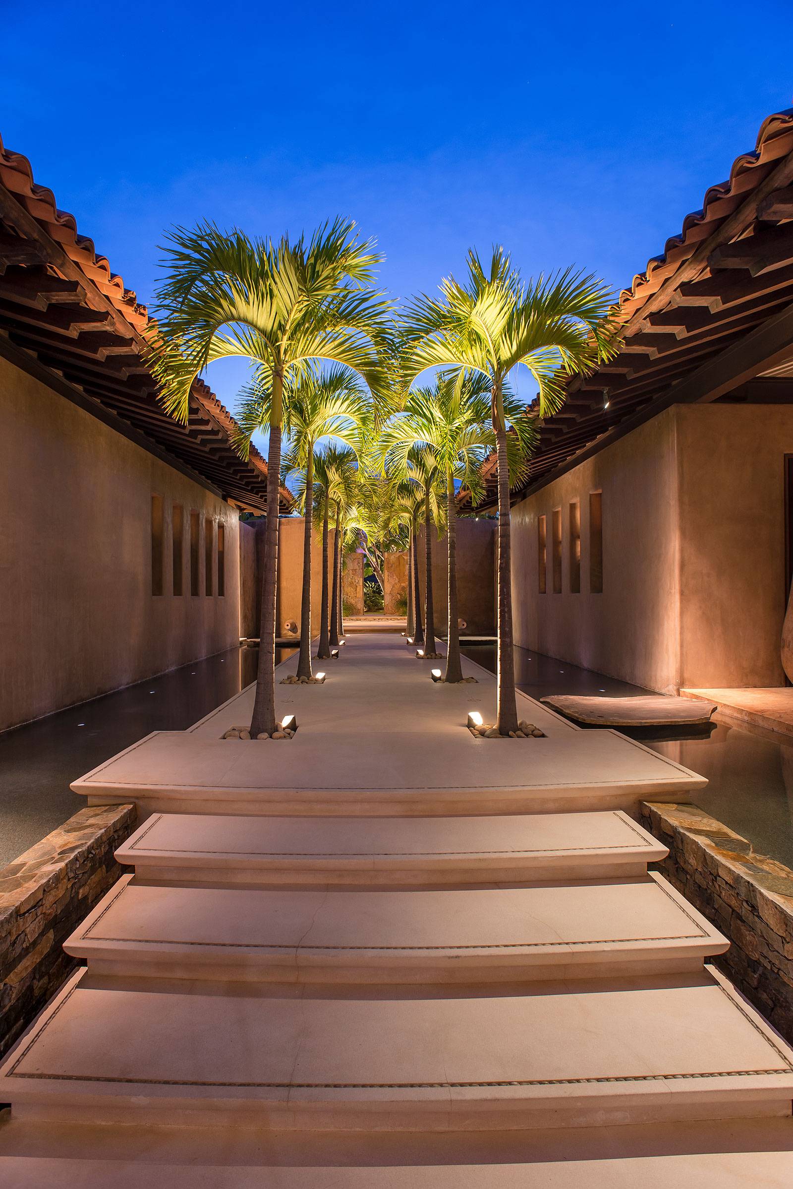 casa majani punta mita rental (19)