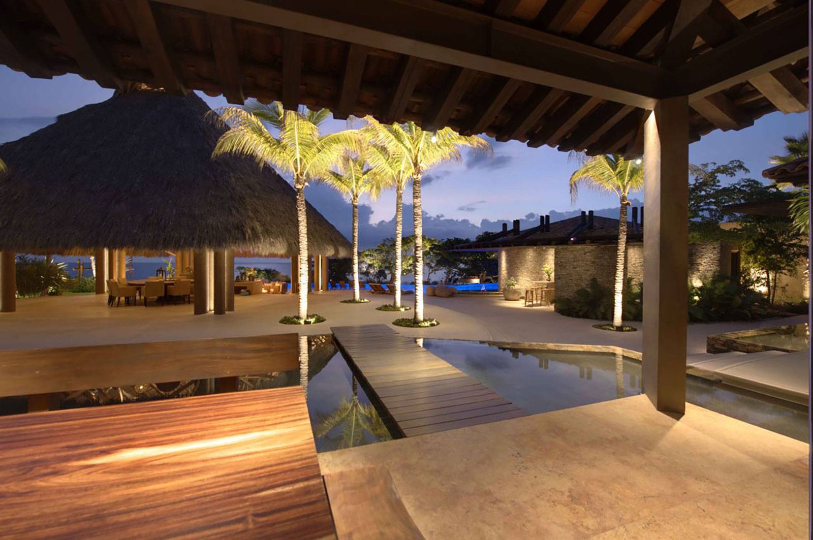 casa majani punta mita rental (20)