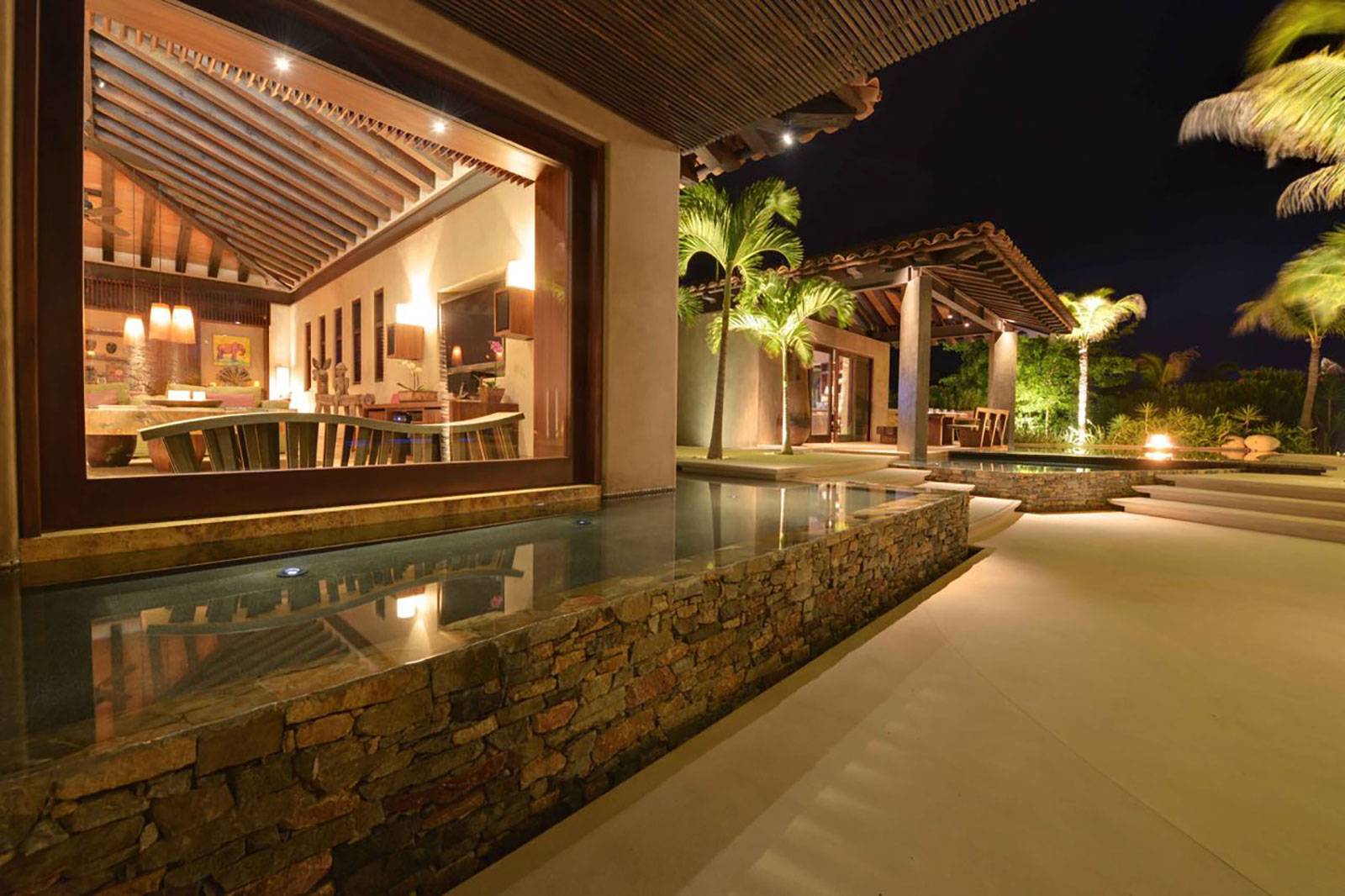 casa majani punta mita rental (21)