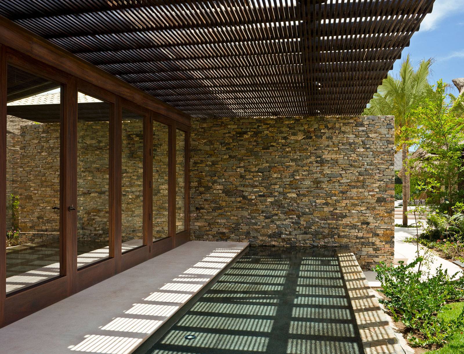 casa majani punta mita rental (22)