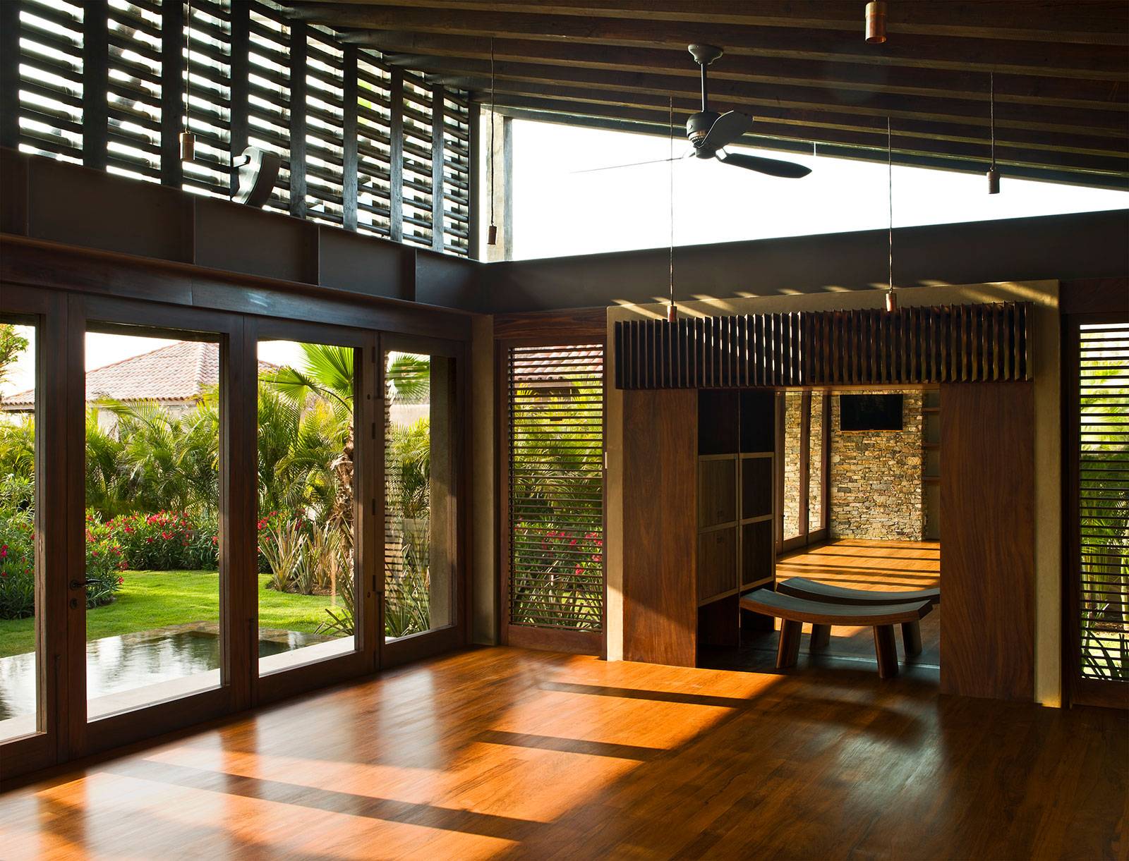 casa majani punta mita rental (23)