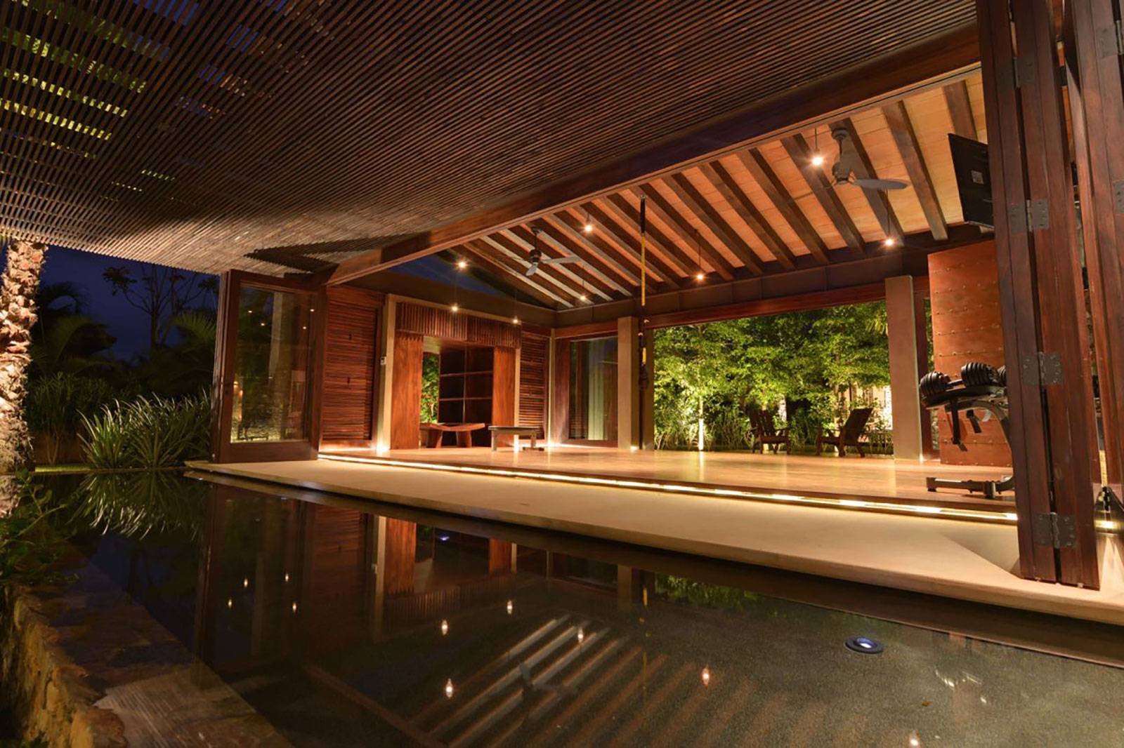 casa majani punta mita rental (24)