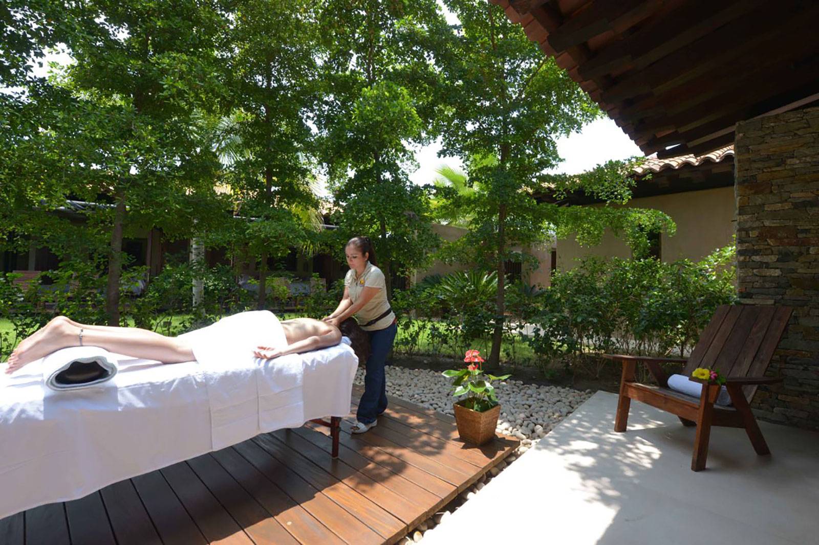 casa majani punta mita rental (26)