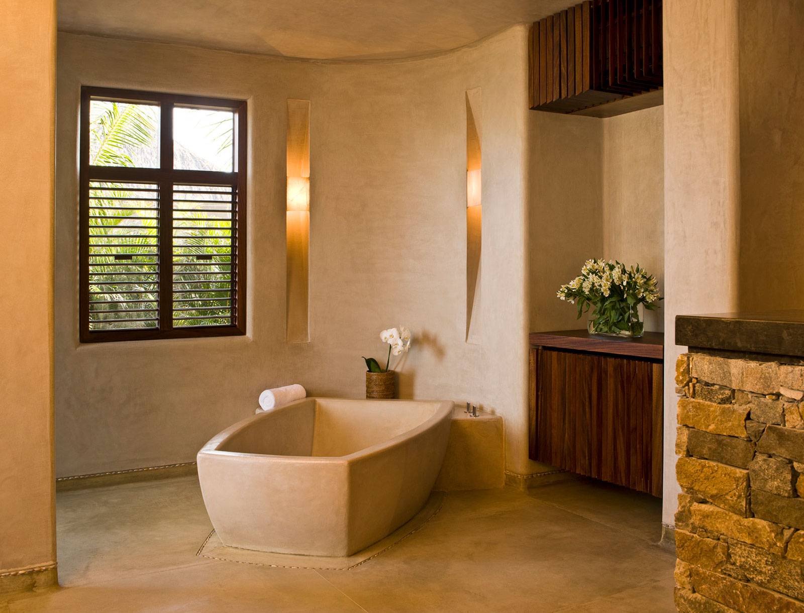 casa majani punta mita rental (27)