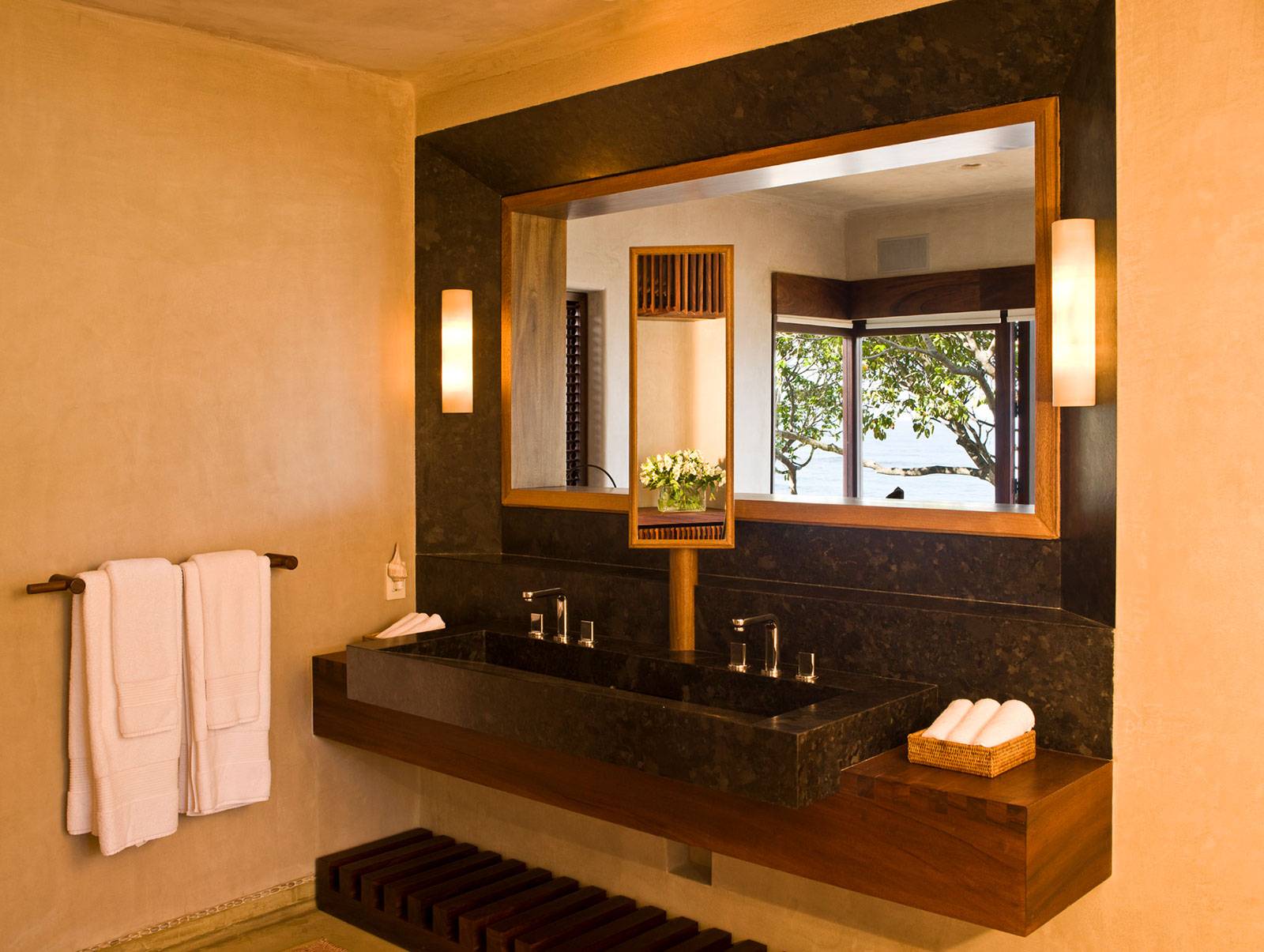 casa majani punta mita rental (28)