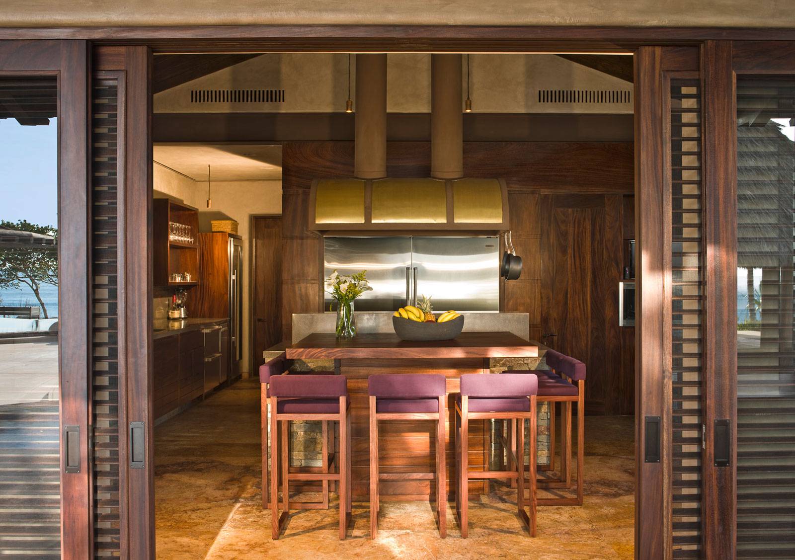 casa majani punta mita rental (29)