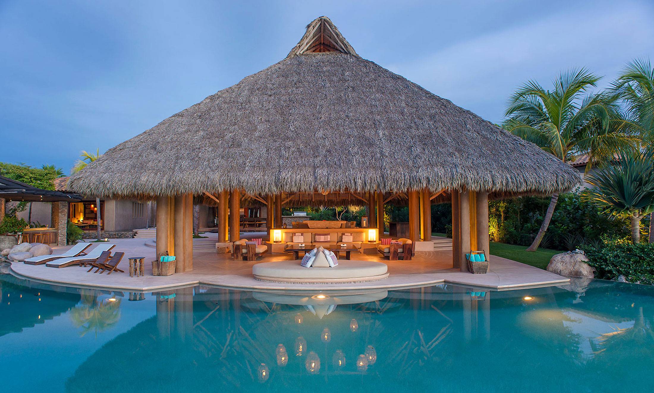 casa majani punta mita rental (3)