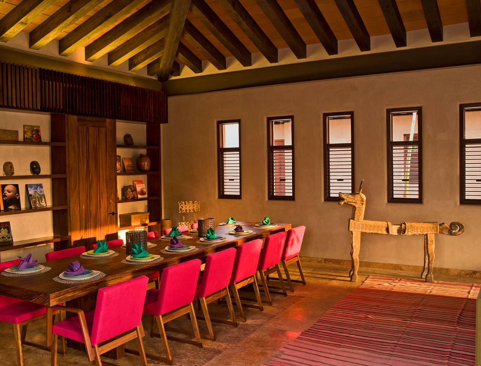 casa majani punta mita rental (30)