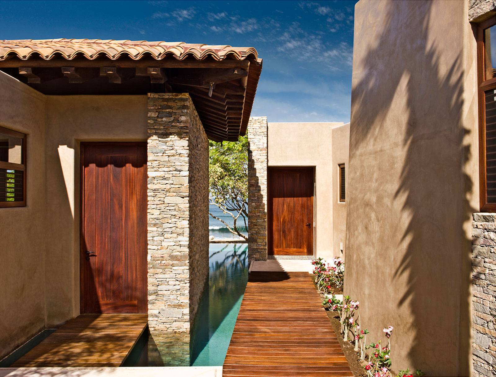 casa majani punta mita rental (31)