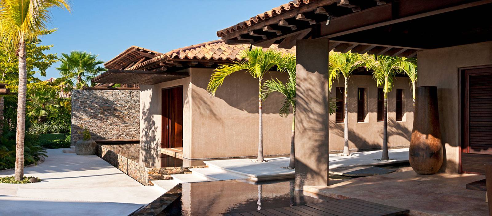 casa majani punta mita rental (32)